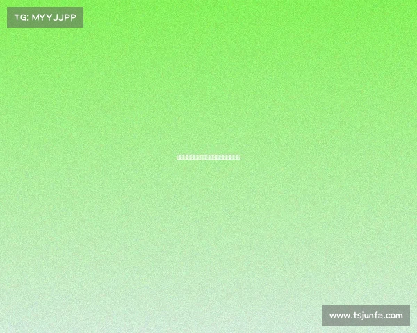 体育直播赛事网;体育直播赛事网免费观看