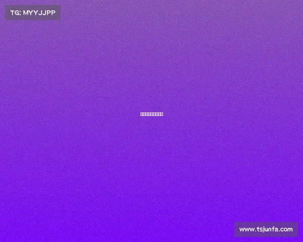 刘诗雯昨天比赛情况