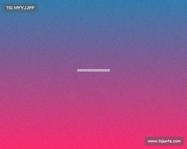 电子竞技赛事运营项目、电子竞技赛事运营模式